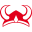 Lomax logo