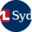 Sydbank logo